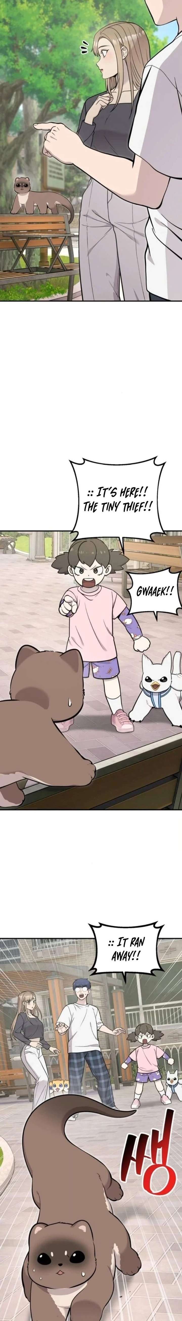 ch 36 6