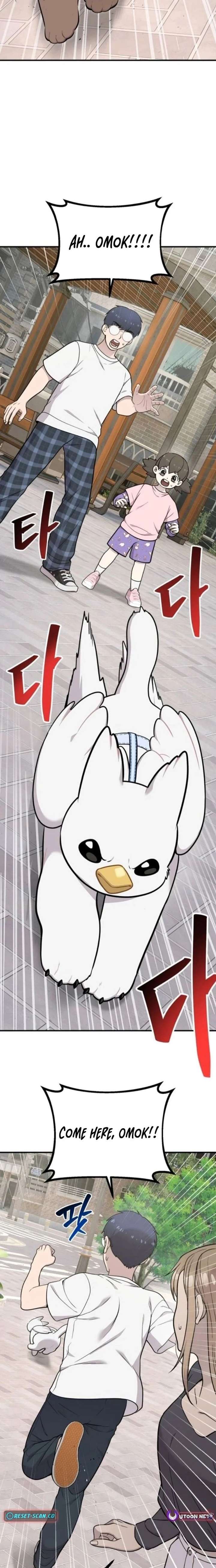 ch 36 7