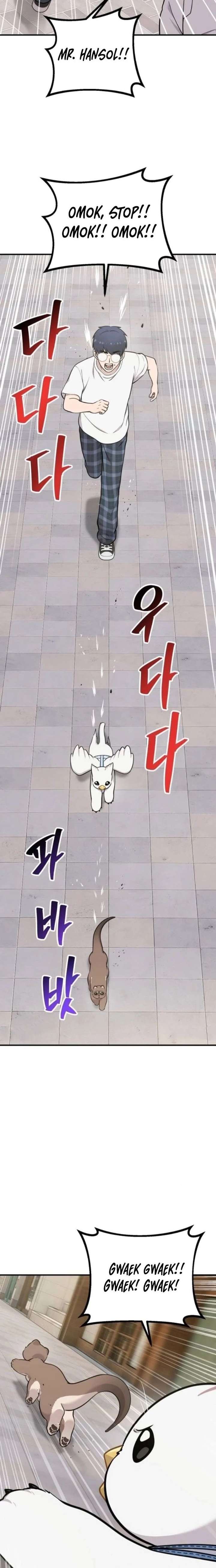ch 36 8