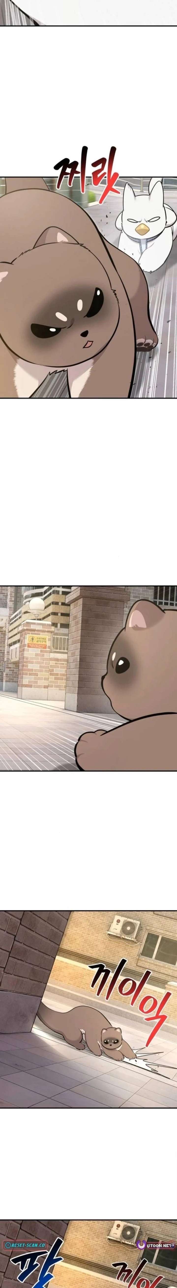 ch 36 9