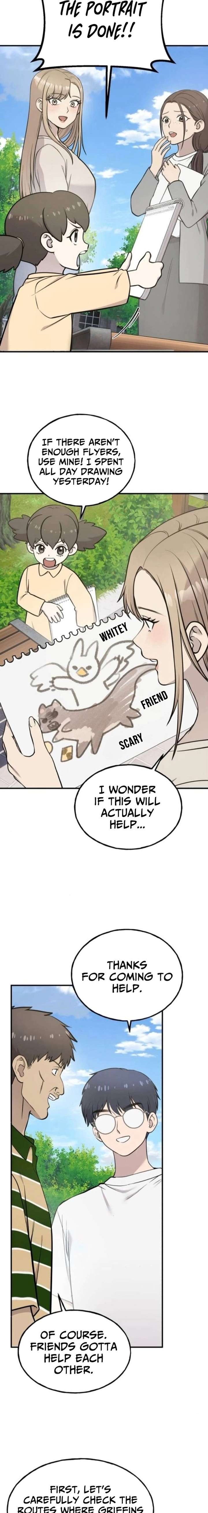 ch 37 10