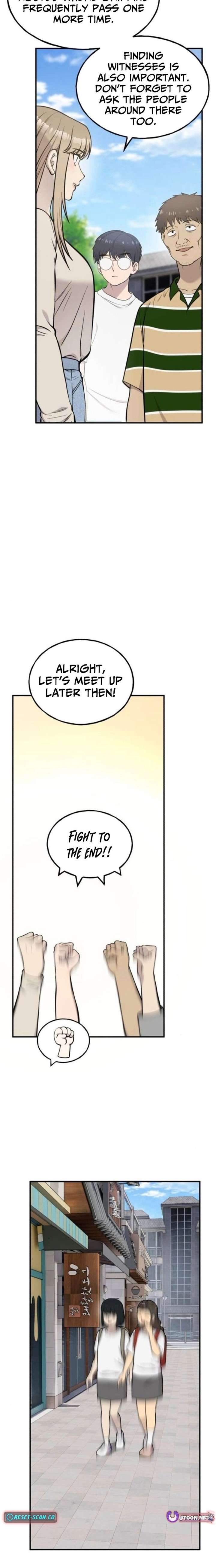 ch 37 11