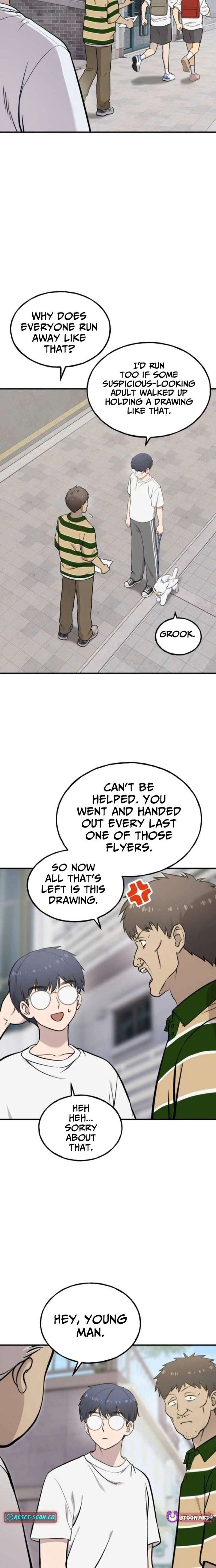 ch 37 13