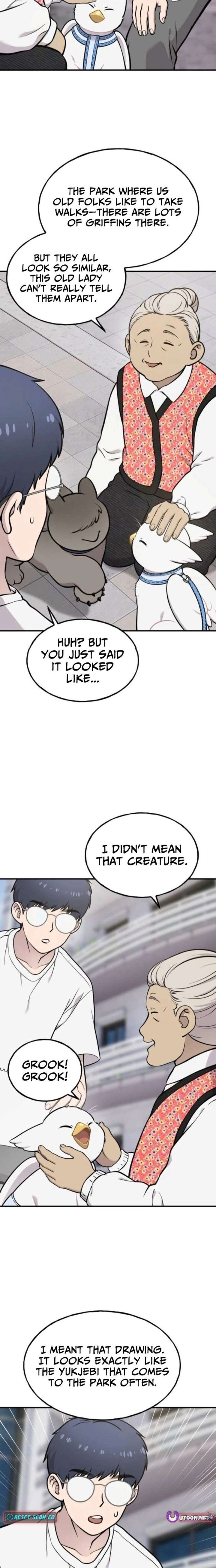 ch 37 15
