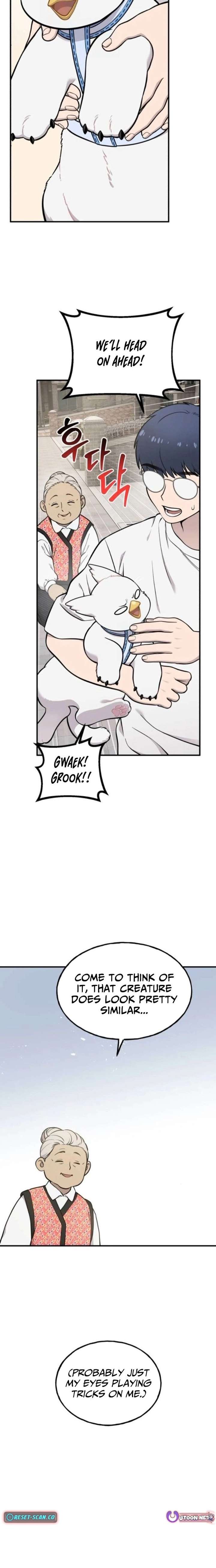 ch 37 17