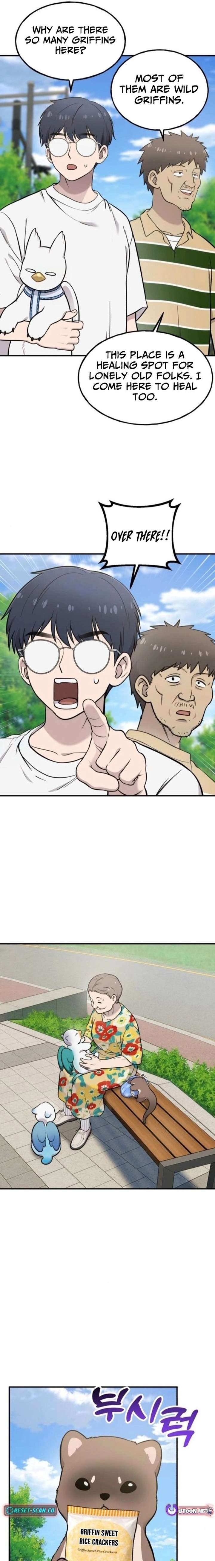 ch 37 19