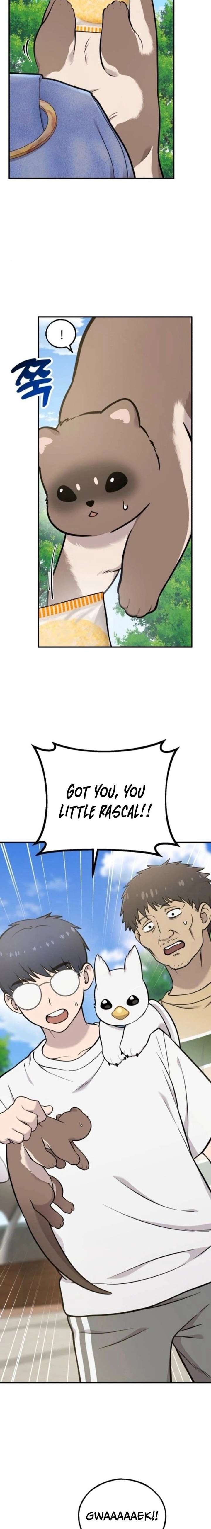 ch 37 20