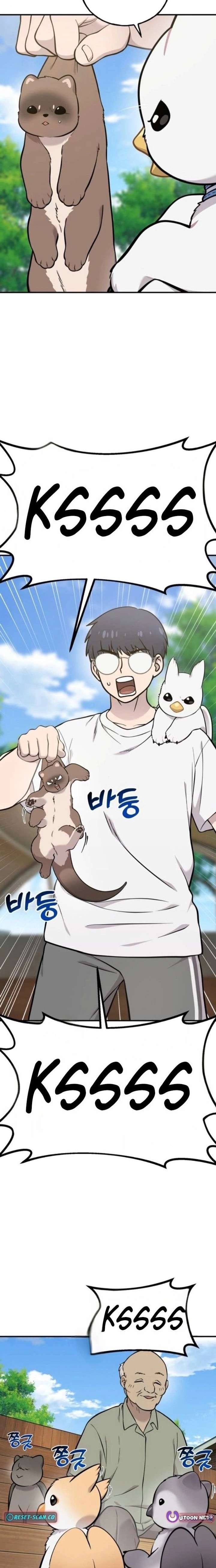 ch 37 21