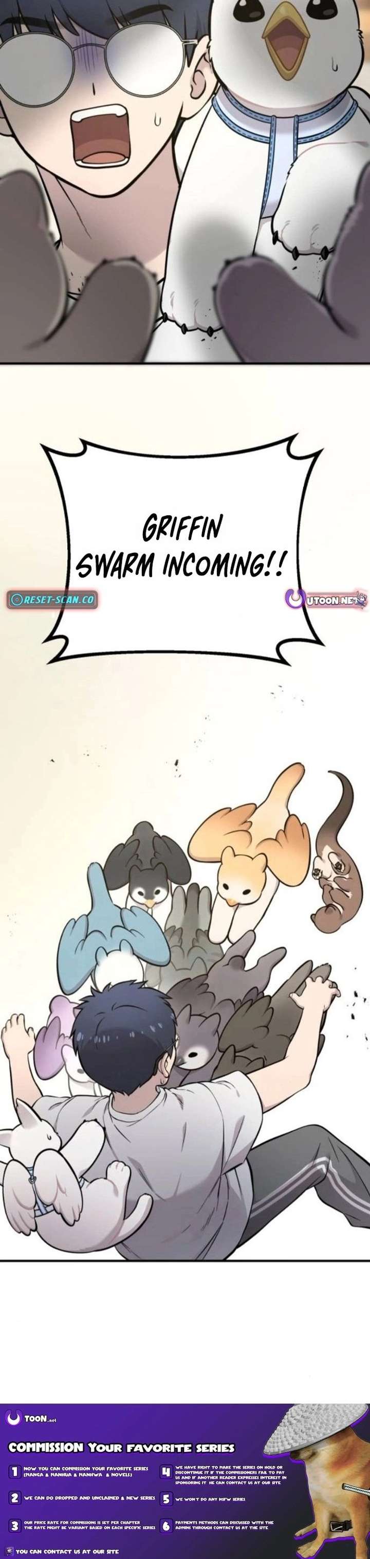 ch 37 23