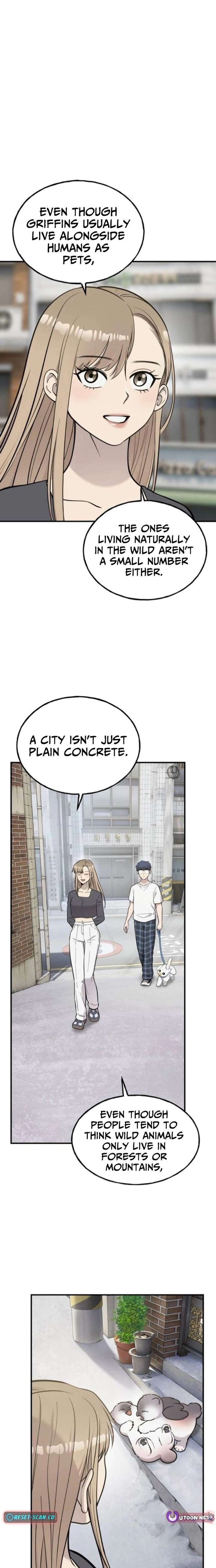 ch 37 3