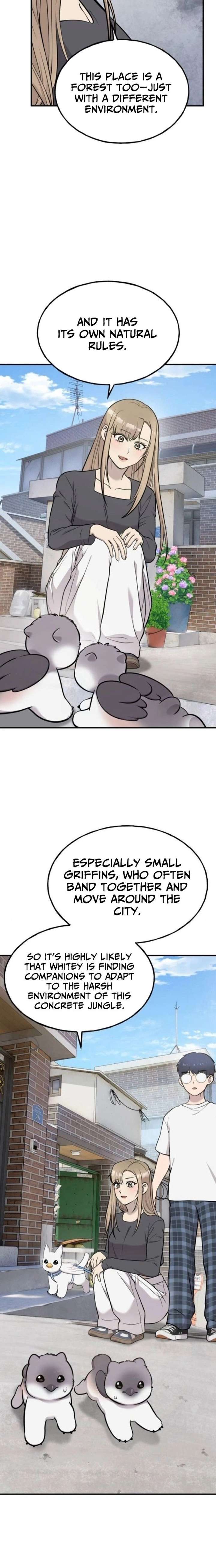 ch 37 4