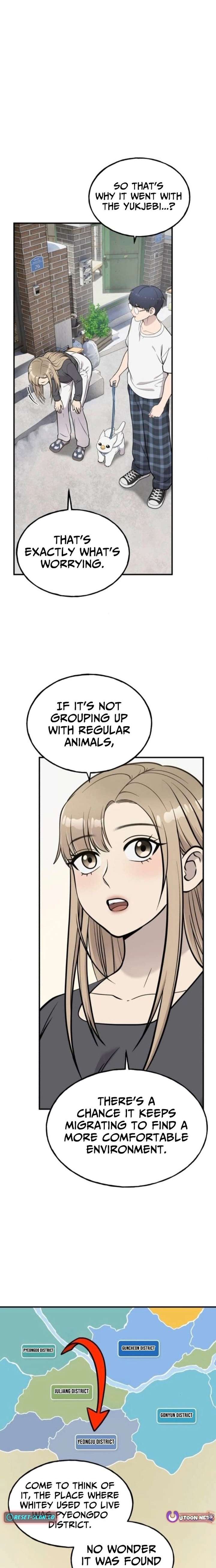 ch 37 5