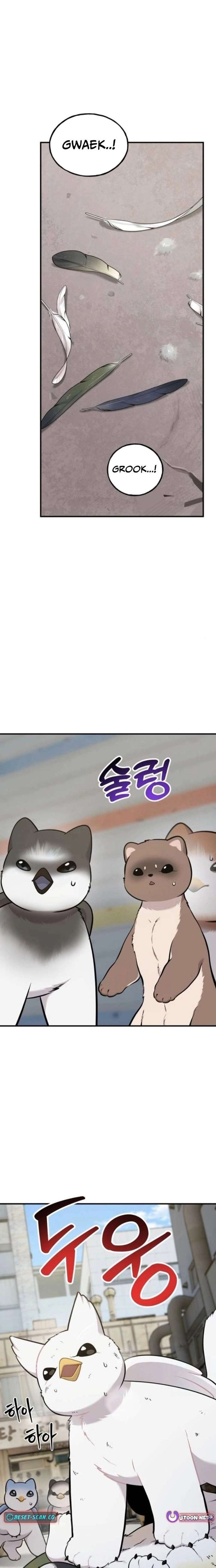 ch 37 7
