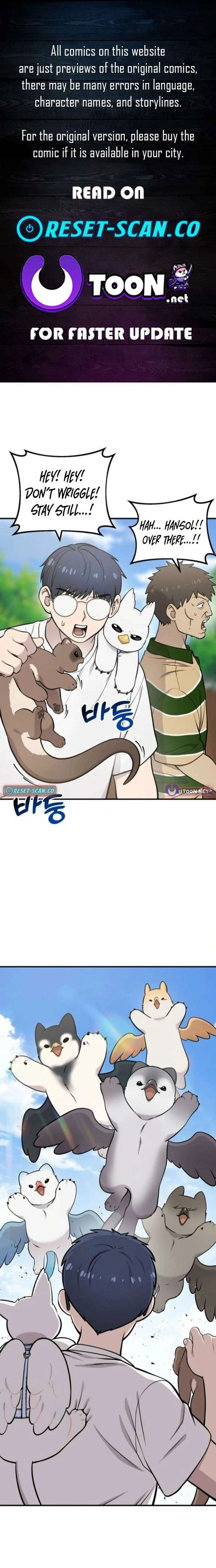 ch 38 1