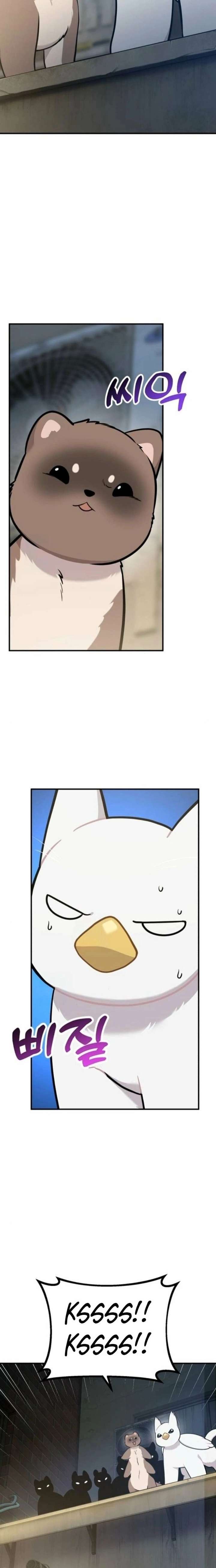 ch 38 10