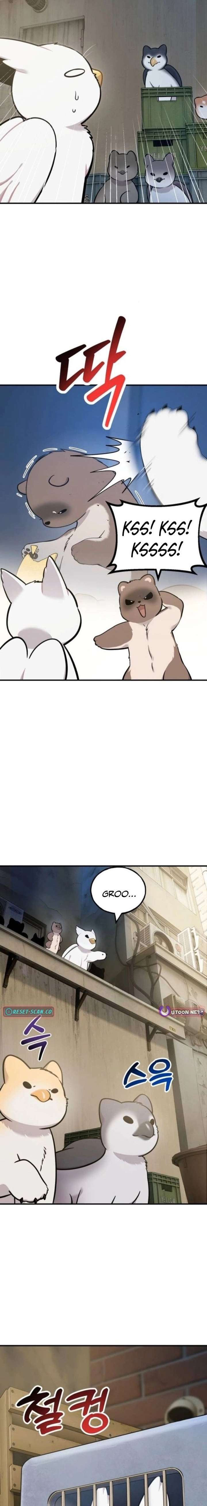 ch 38 11