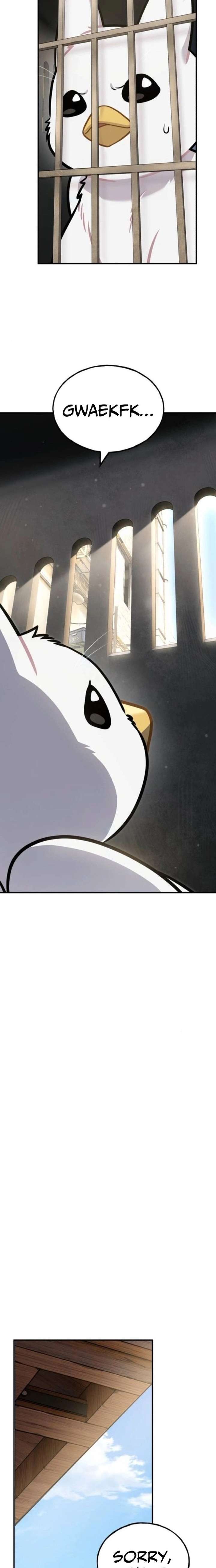 ch 38 13