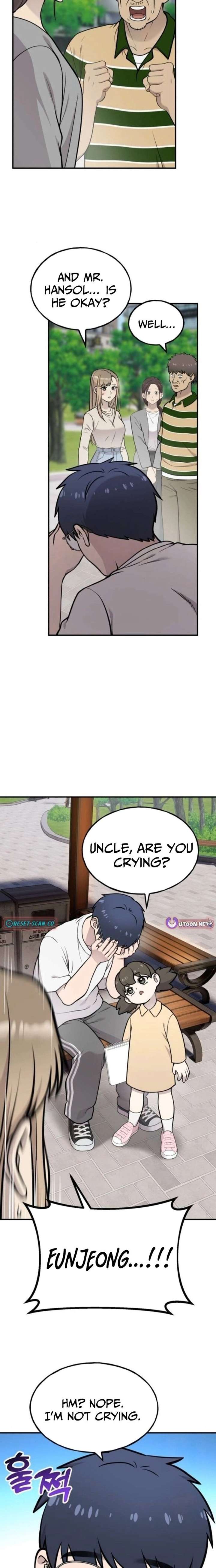 ch 38 15