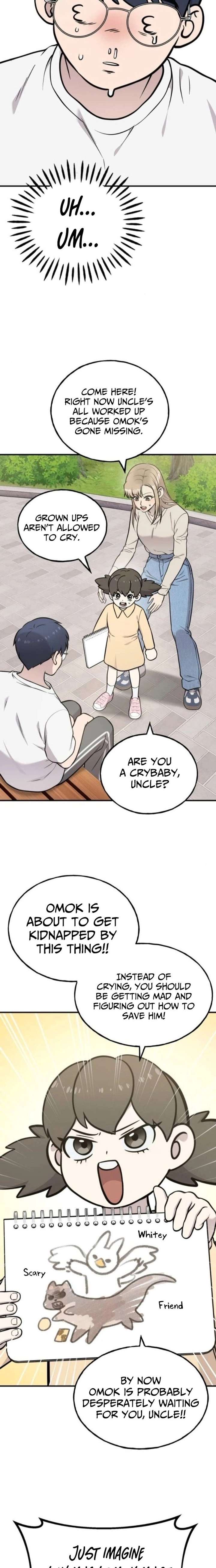 ch 38 16