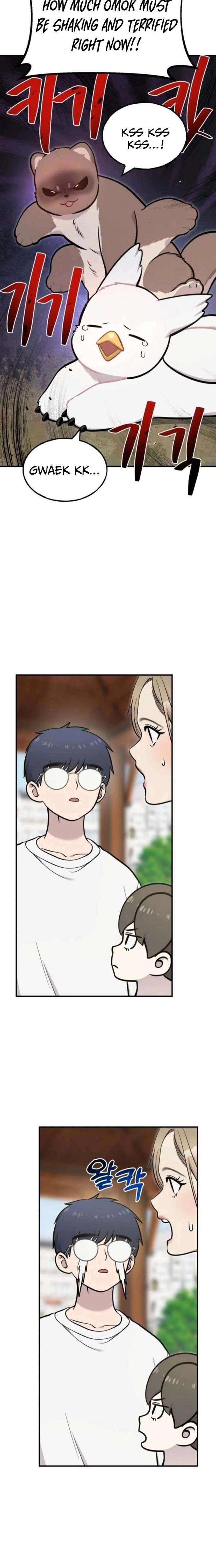 ch 38 17