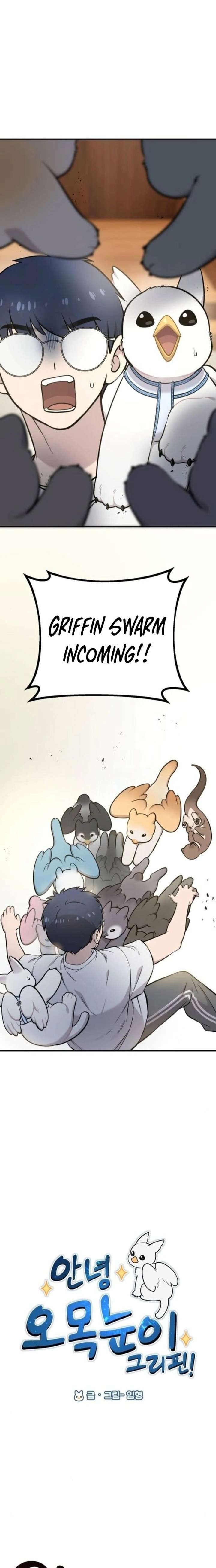ch 38 2
