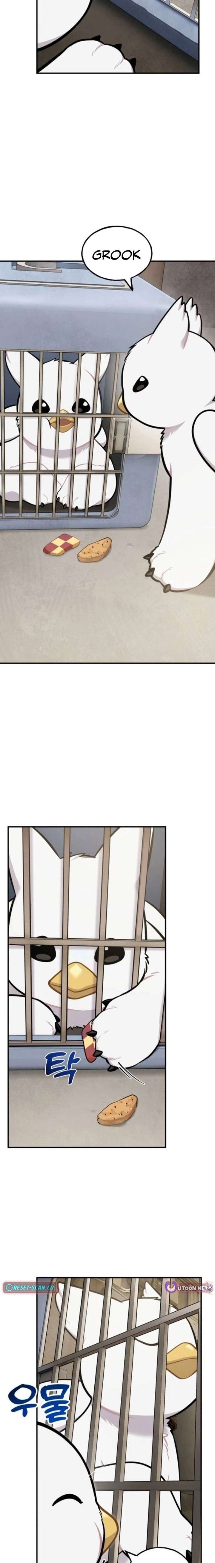 ch 38 22