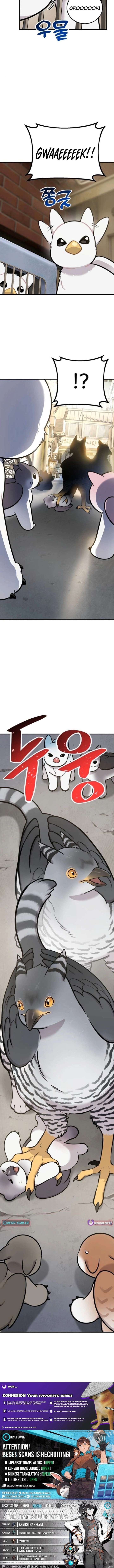 ch 38 23