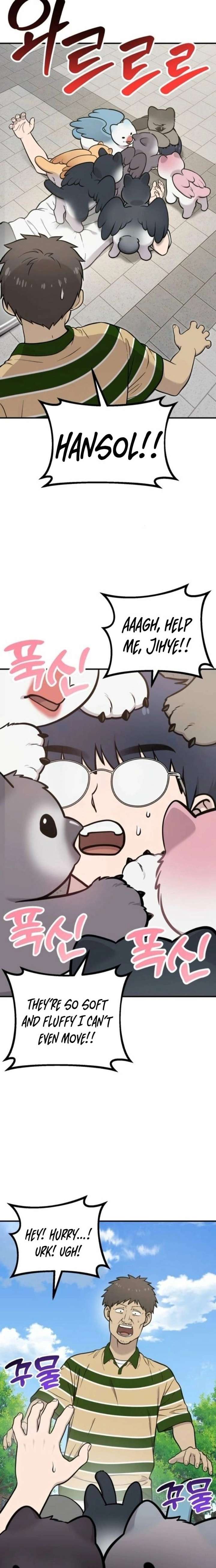 ch 38 3