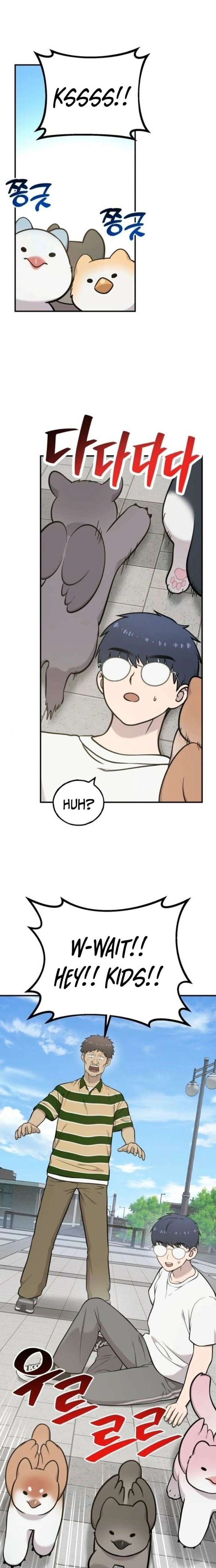 ch 38 5