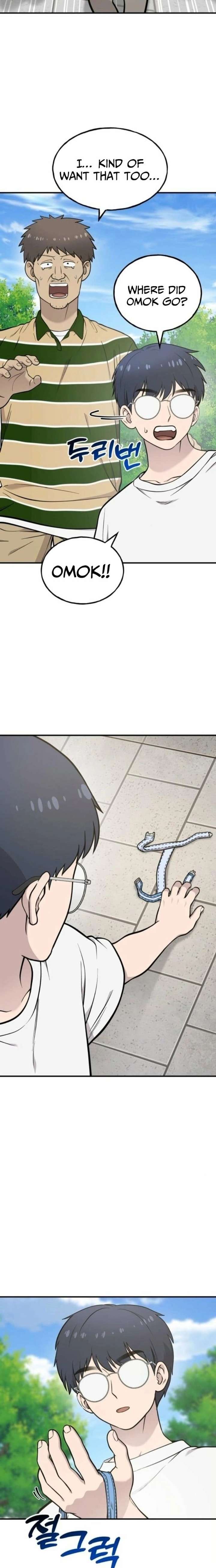 ch 38 6