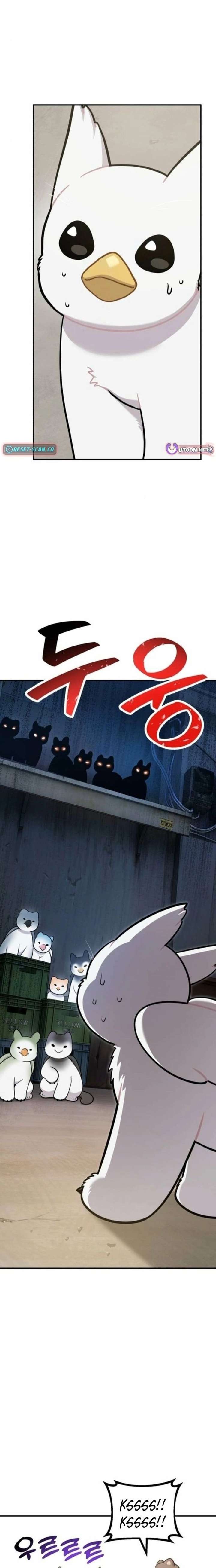 ch 38 8
