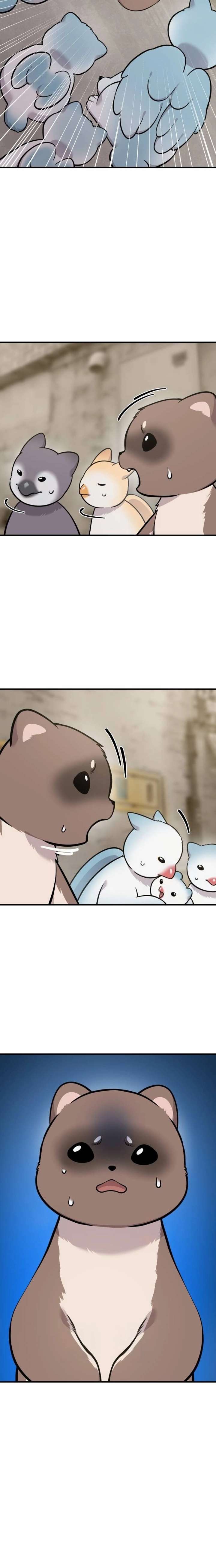 ch 39 10