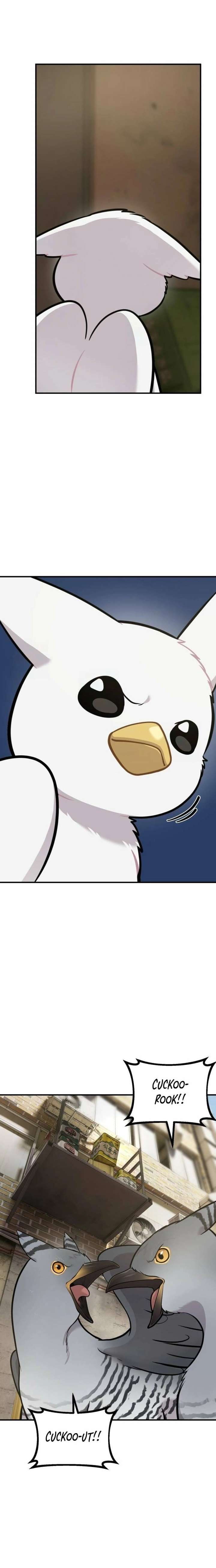 ch 39 17