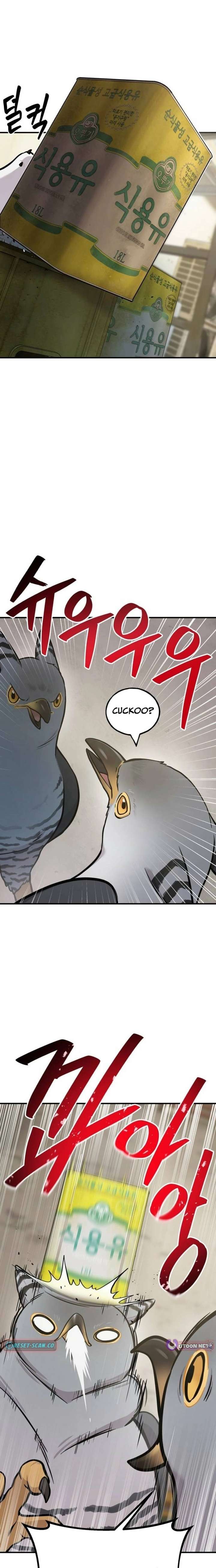ch 39 18