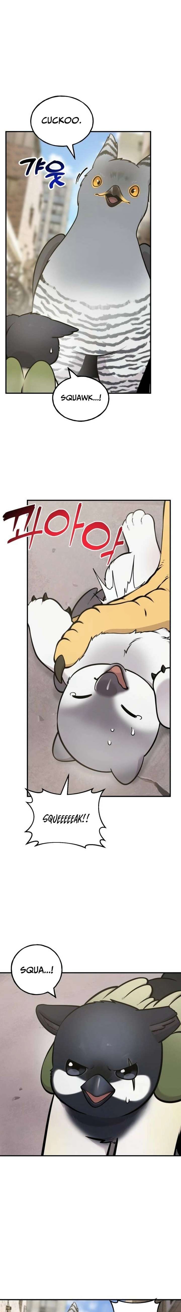 ch 39 2