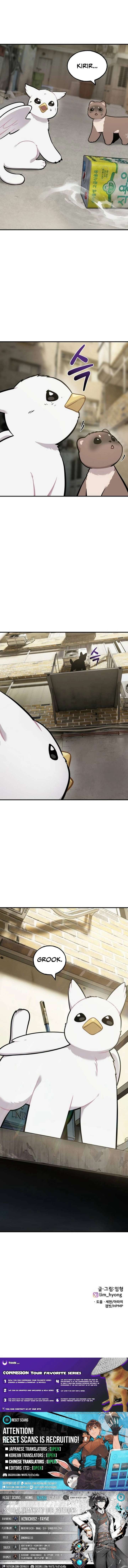 ch 39 21