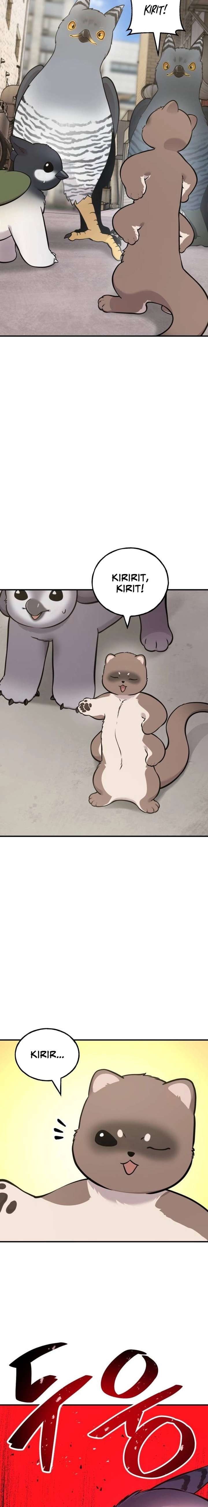 ch 39 3