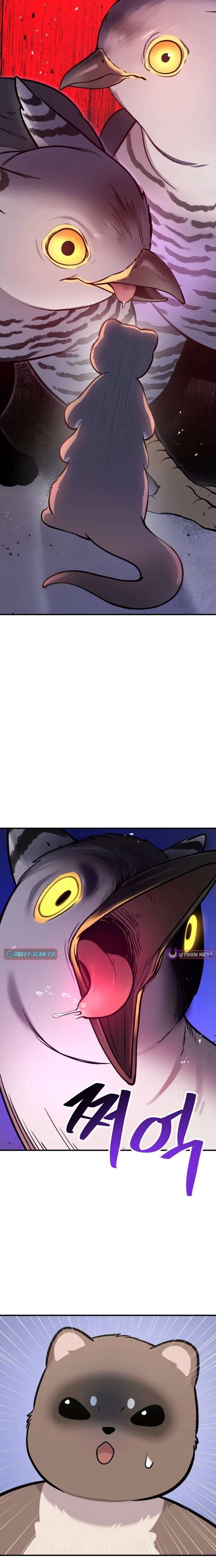 ch 39 4
