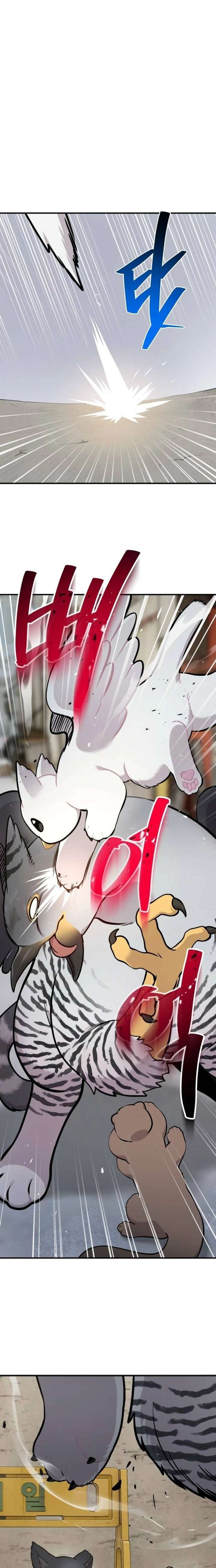 ch 39 5
