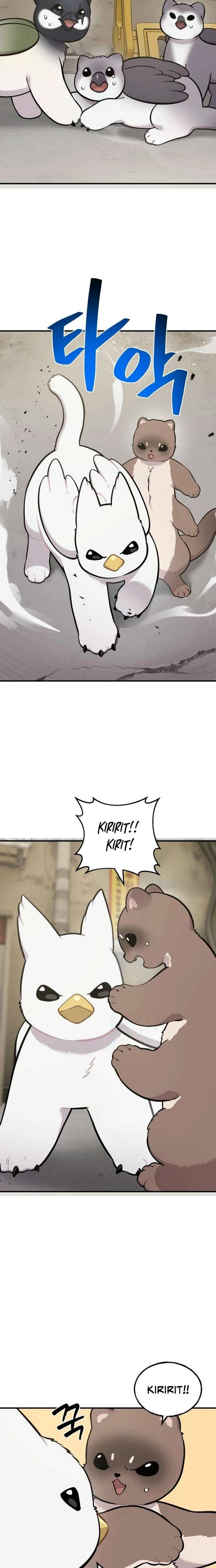 ch 39 6