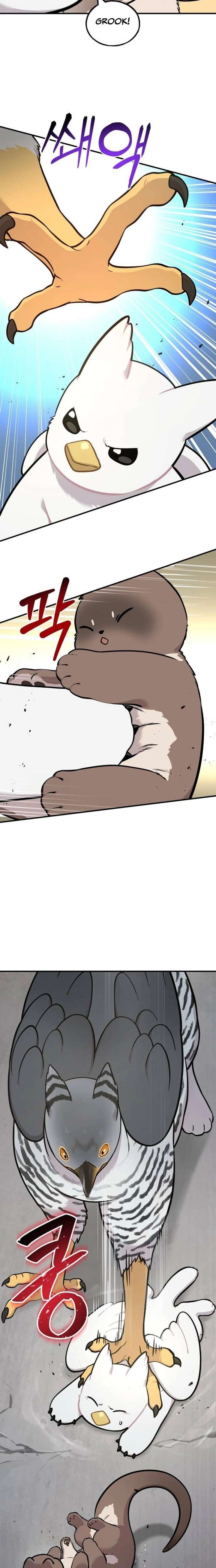 ch 39 7