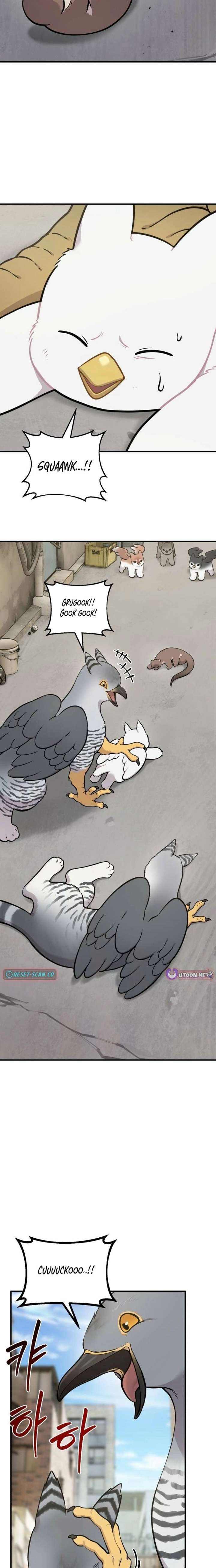 ch 39 8