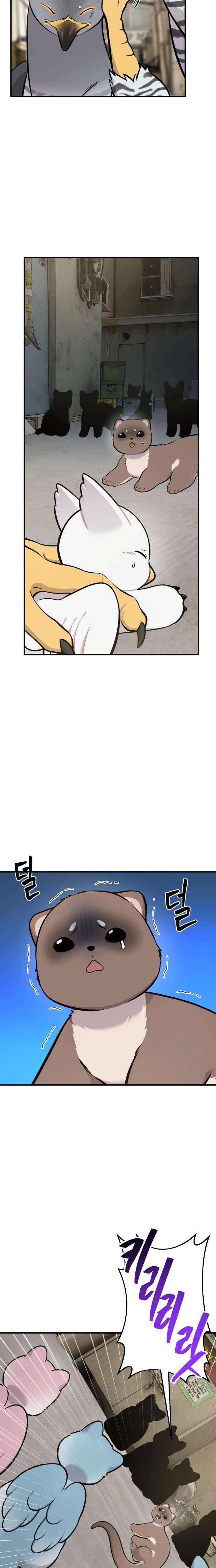 ch 39 9