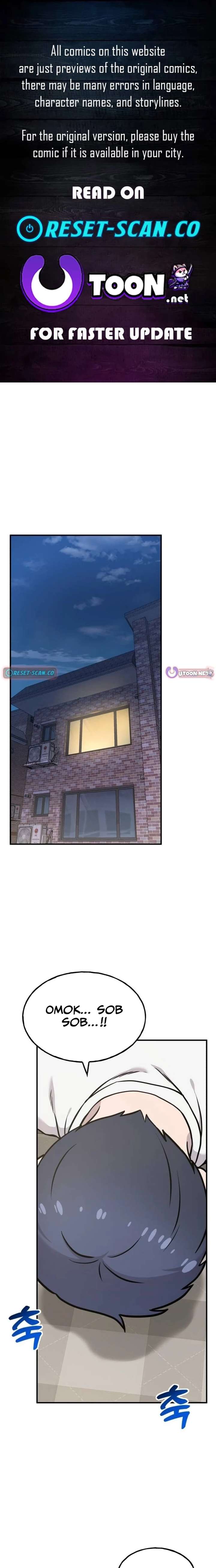 ch 40 1