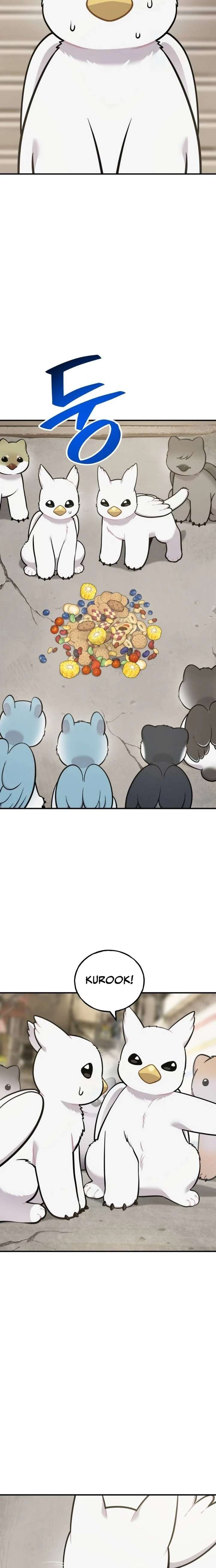 ch 40 10