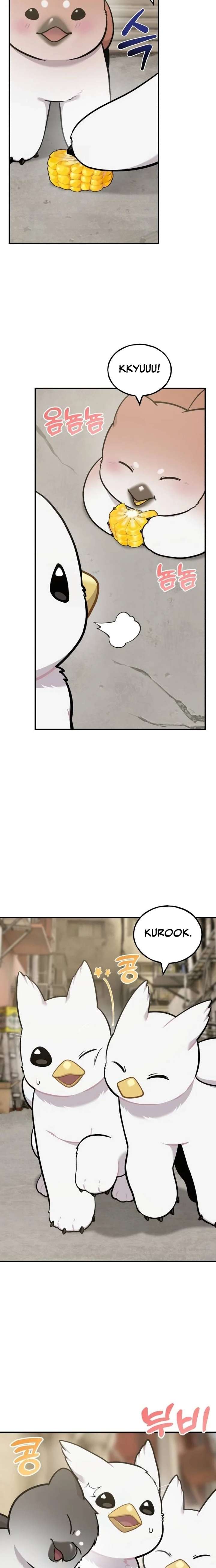 ch 40 12
