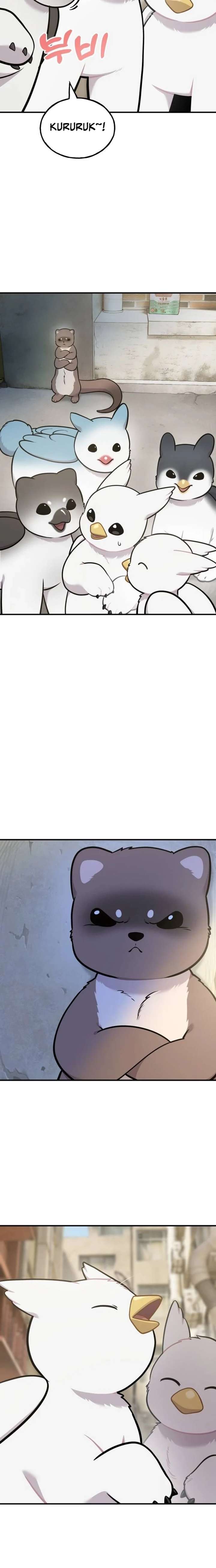 ch 40 13