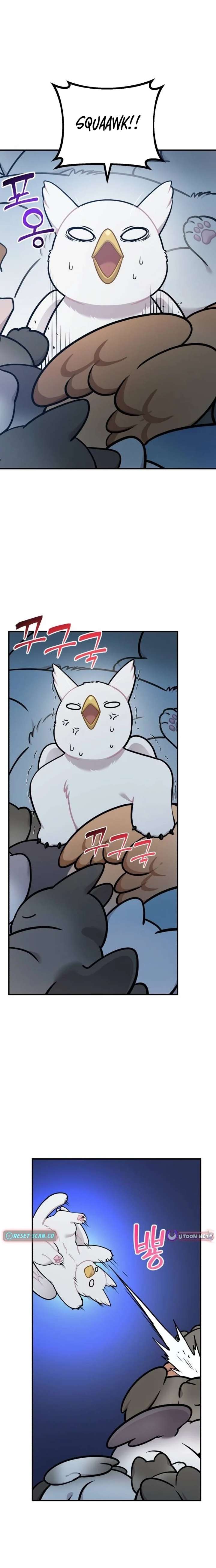 ch 40 15