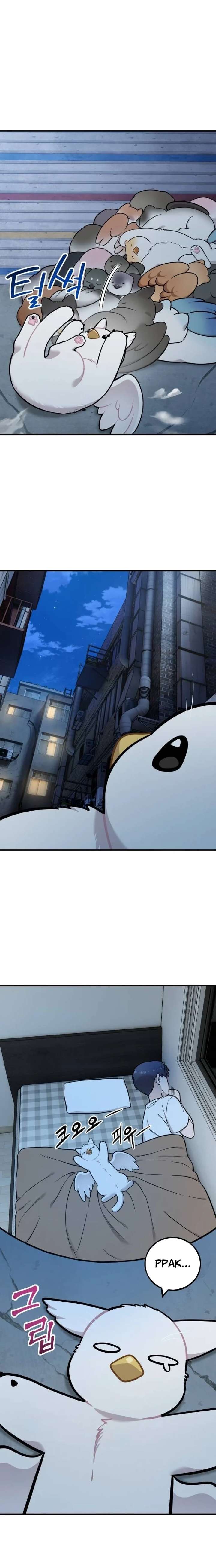ch 40 16