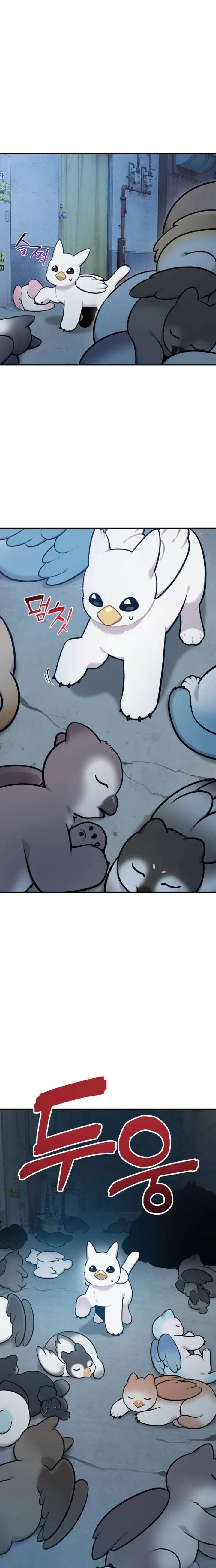 ch 40 17